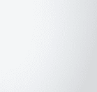 Frosted Acrylic +$30.00