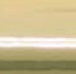 Gold Mirror Acrylic +$2.50