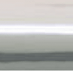 Silver Mirror Acrylic +$2.50